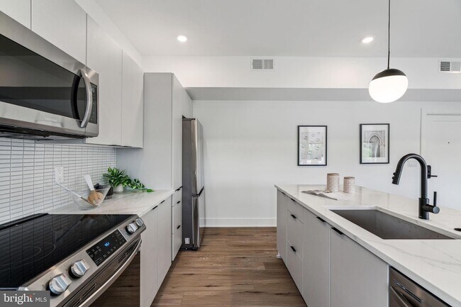 Foto del edificio - 139 W Chelten Ave