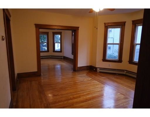 Building Photo - 202 Stafford St