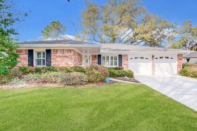 Beautiful 3 Bedroom 2 Bath Home in Meyerla... - Beautiful 3 Bedroom 2 Bath Home in Meyerla...