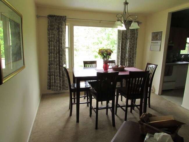 Foto del edificio - 711 Witter St