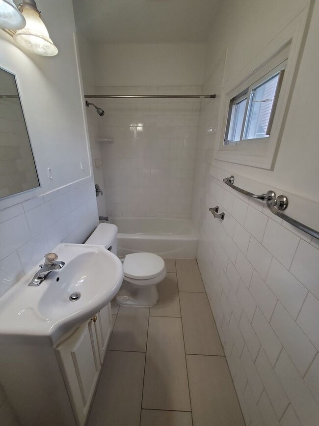 Foto del edificio - 732-736 S 24th St.