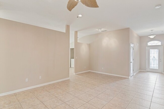 Foto del edificio - Twin Lakes home for rent!