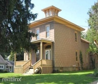 Building Photo - 3 br, 2 bath House - 92 N Main St