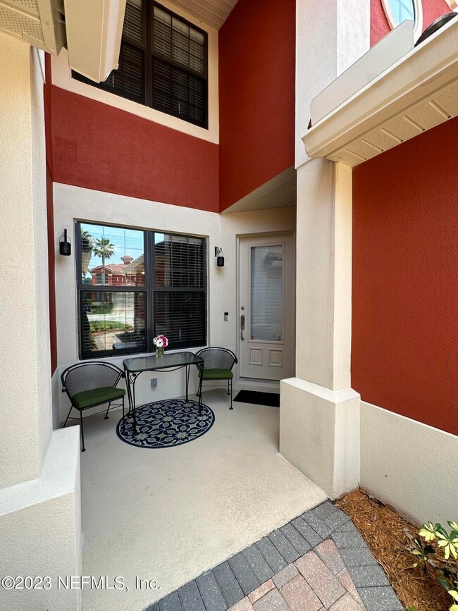 13556 Isla Vista Dr, Jacksonville, FL 32224 House Rental in