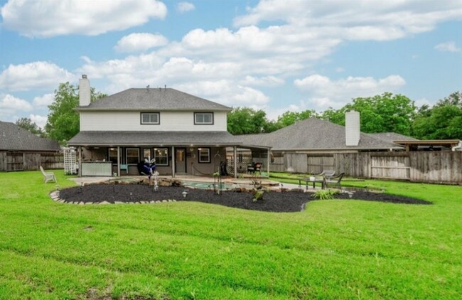 Building Photo - 14910 Cypress Meade Ct