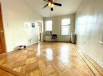 Primary Photo - 74-49 64th St