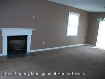 Building Photo - 2 br, 1.5 bath House - 46 Pond St
