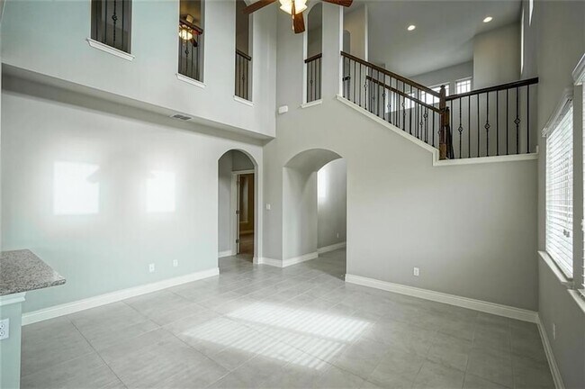 Building Photo - 501 Nautical Lp