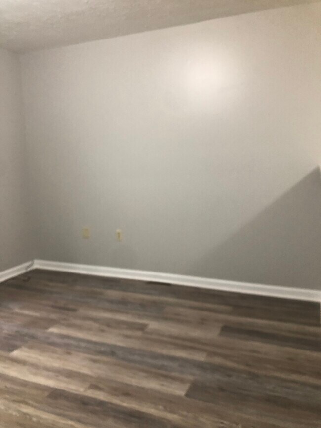 Foto del edificio - 725 Chestnut St