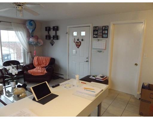 Foto del edificio - 311 Main St