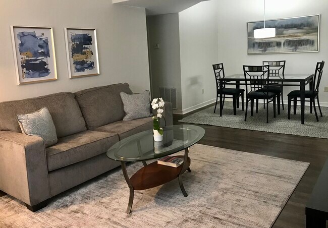Foto del edificio - 2360 SW Archer Rd