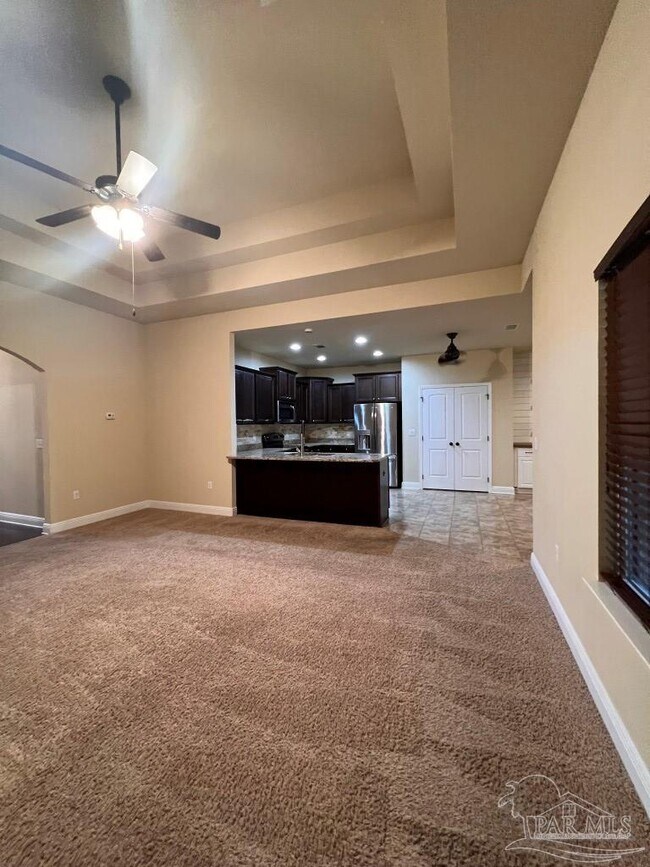 Building Photo - 3903 Tuscany Way