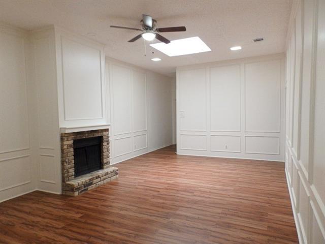 Foto del edificio - 13321 Fall Manor Dr