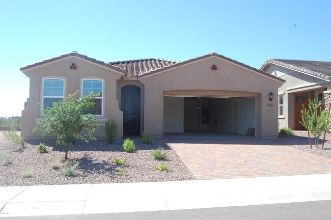 Foto del edificio - 30872 N 138th Ave