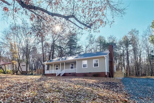 Building Photo - Earn Wealth While Leasing - Like a Homeowner - Lease to Own