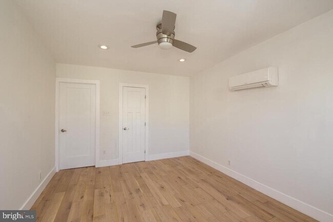 Foto del edificio - 1224 S 7th St
