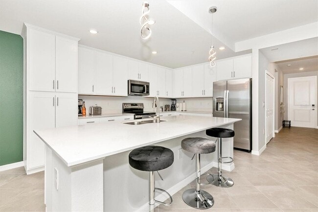 Building Photo - 17565 Opal Sand Dr