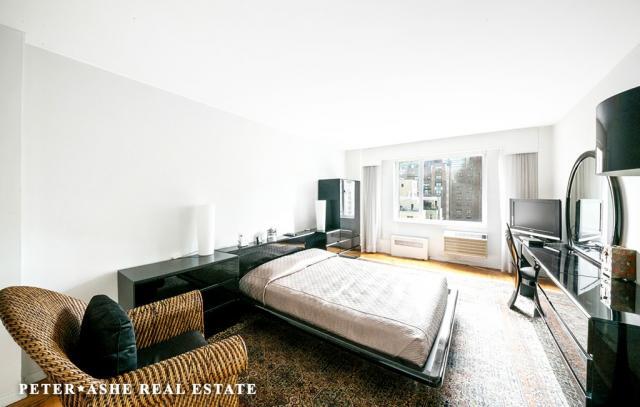 Foto del edificio - 2 bedroom in New York NY 10022