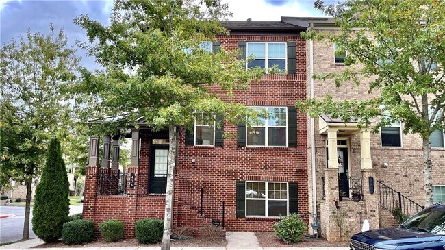 Foto del edificio - 436 Fieldview Ln