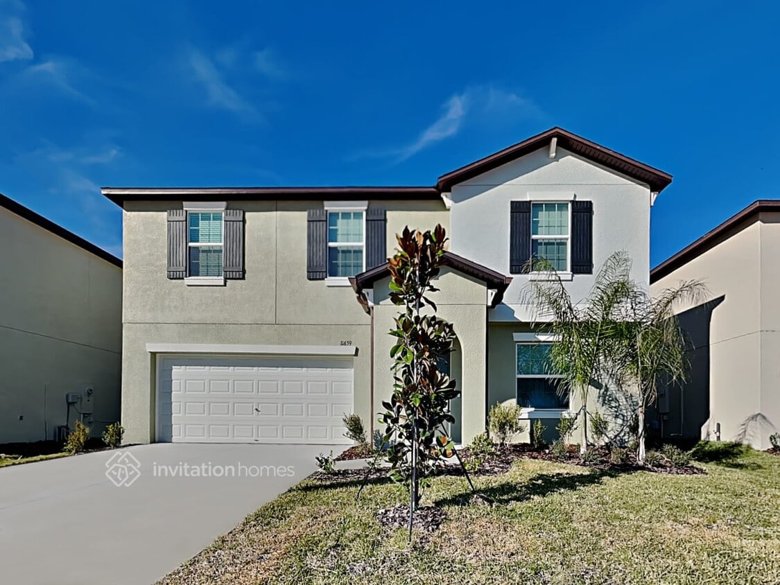 Primary Photo - 11659 Lavender Loop