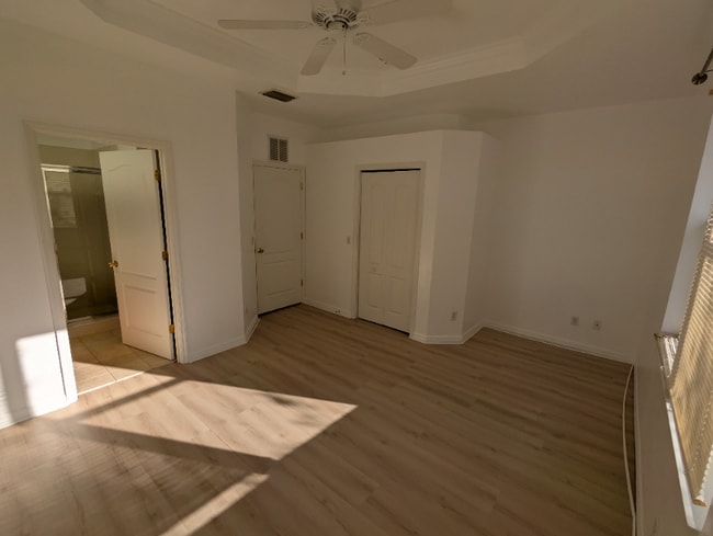 Foto del edificio - 2270 Mulberry Ln