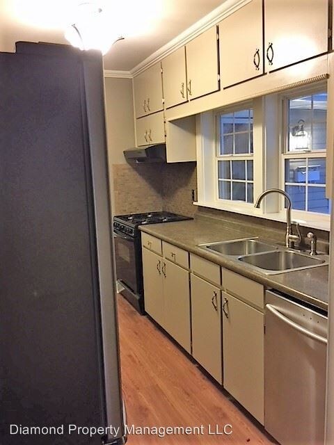Building Photo - 2 br, 1 bath House - 294 Pennsylvania Ave