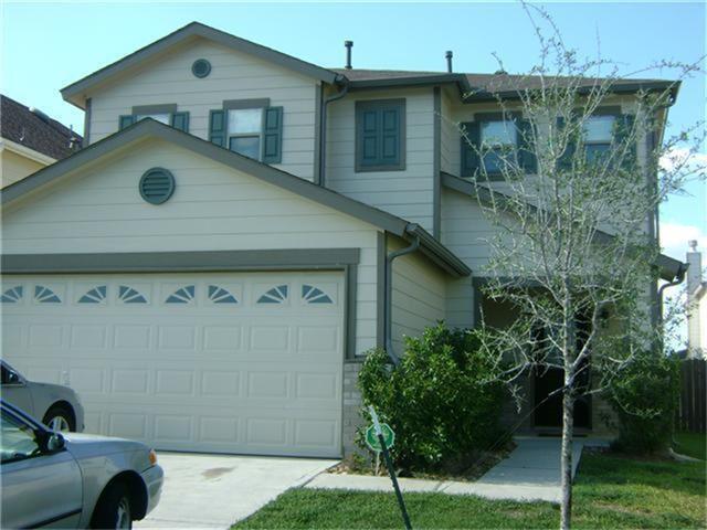 Primary Photo - 2639 Skyview Knoll Ct