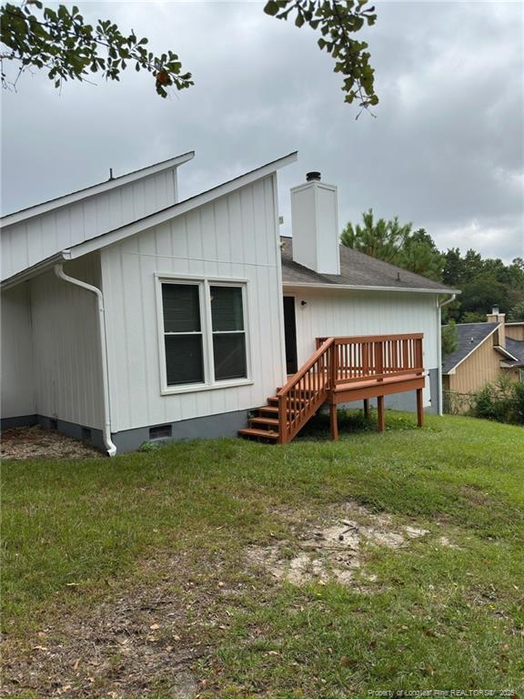 Building Photo - 5960 Laguna Dr