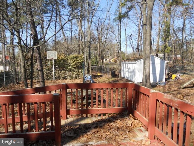 Building Photo - 13 York Terrace