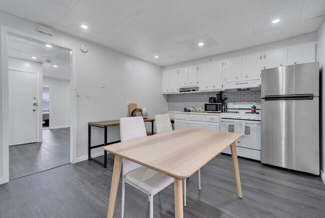 Foto del edificio - 112 34th St