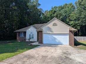 Building Photo - 110 Wood Thrush Ln