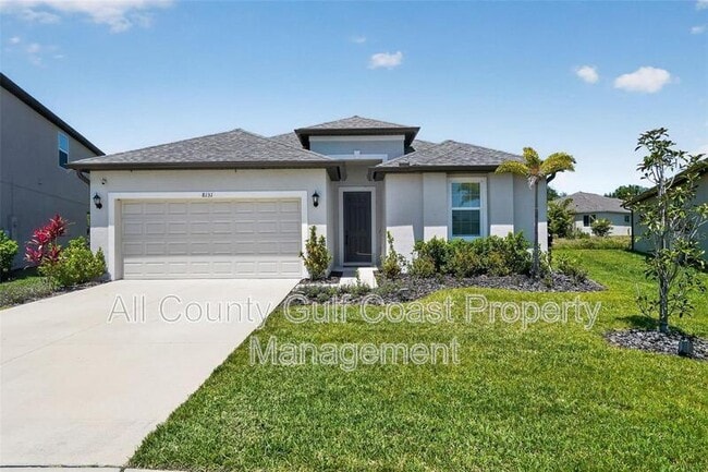 Photo - 8132 Tea Olive Ter House