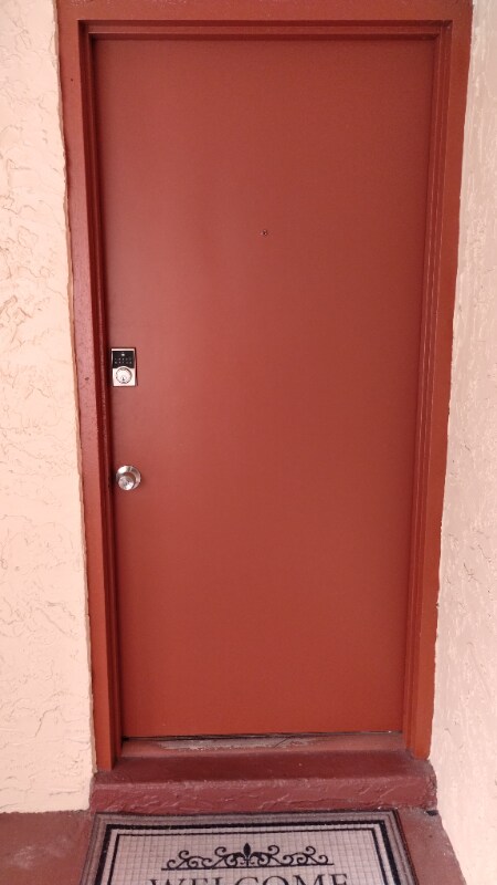 Building Photo - 189 San Juan Cir