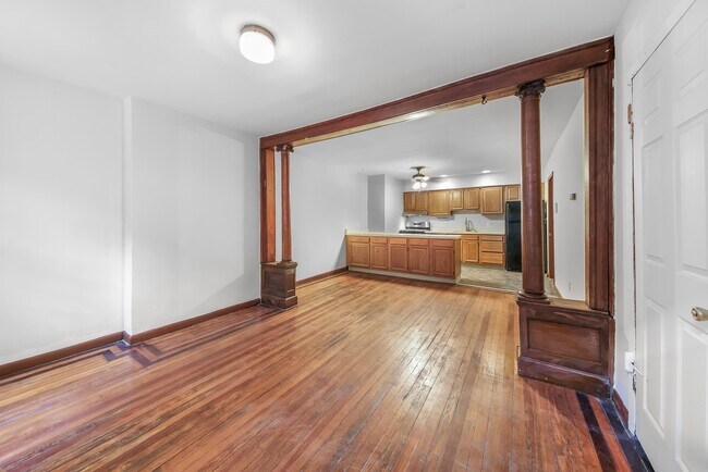Foto del edificio - 94 Mercer St