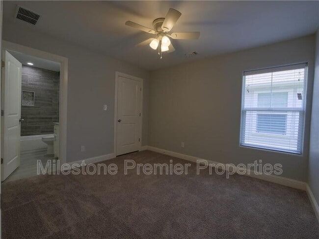 Foto del edificio - 605 E Carter St