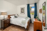 Foto principal - 14813 46th Ave S
