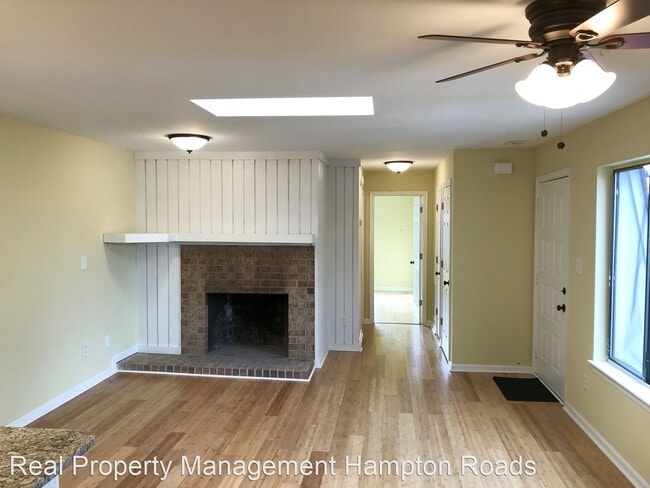 Building Photo - 2 br, 2 bath House - 1763 Ocean Bay Drive