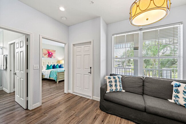 Foto del edificio - 7895 Mahogany Run Ln