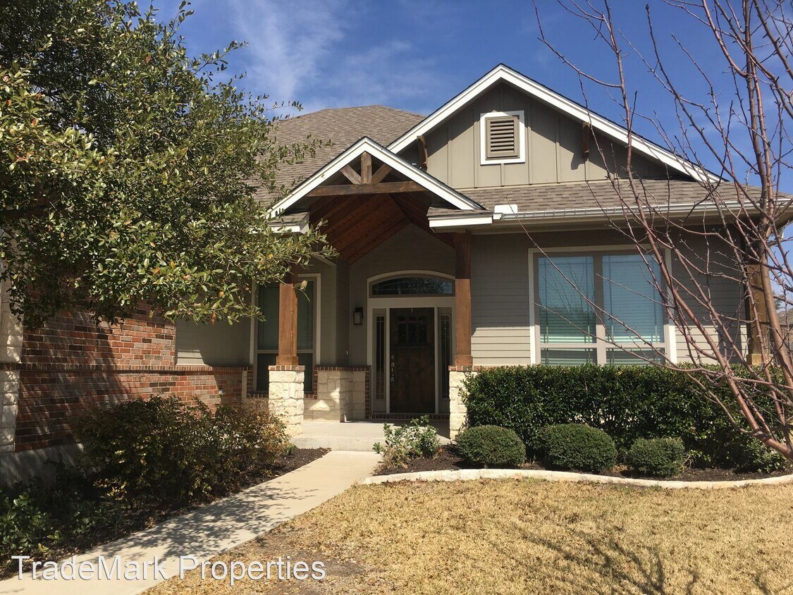 Primary Photo - 3 br, 2 bath House - 123 Archstone Loop