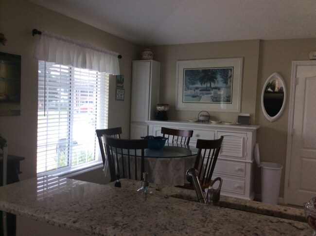 Building Photo - 741 Laurel Bay Cir