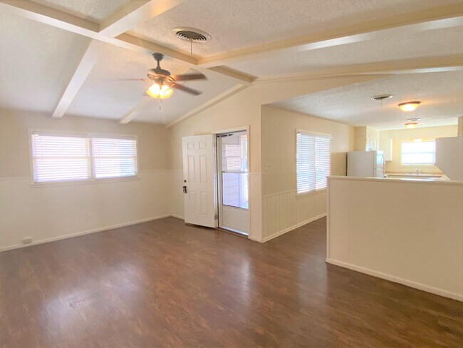 Building Photo - 4210 18th St