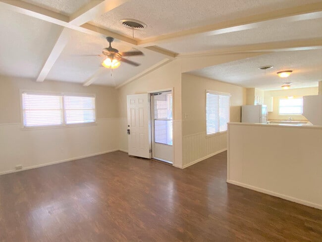 Foto del edificio - 4210 18th St