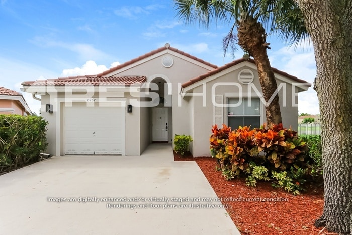 Photo - 6287 Harbour Chase Dr (Lake Worth, FL)