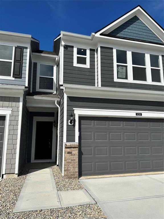 14266 Tenbury Way, Fishers, IN 46037 Condo for Rent in Fishers, IN
