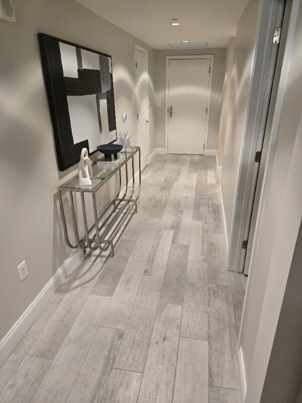 Photo - 241 Riverside Dr Apartment