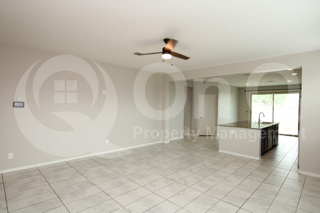 Photo - 9804 W Atlantis Wy House