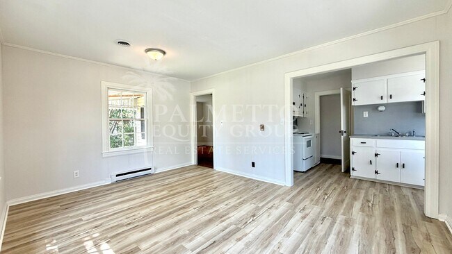 Foto del edificio - 1513 Summit Ave