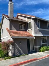 Building Photo - 5227 Adalina Ct