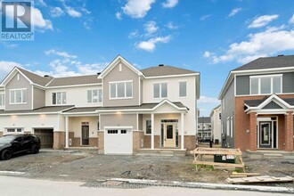 Building Photo - 182 Ryan Reynolds Wy