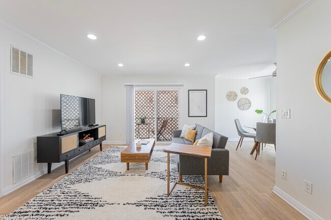 Foto del edificio - 937 5th St